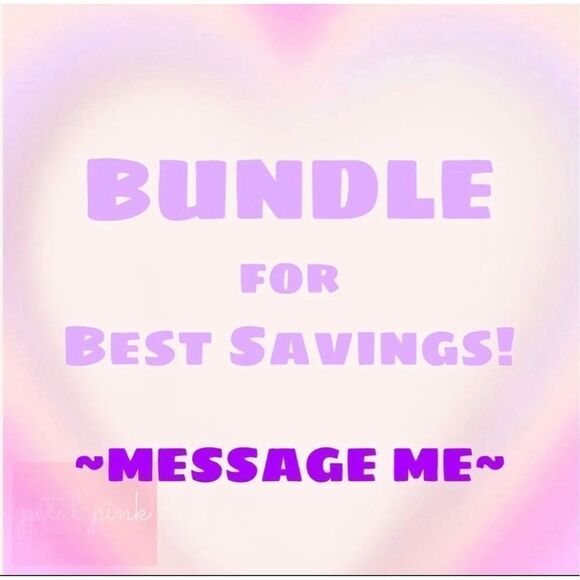 Bohemian Glass and Resin Colorful and Simulated Pearl Necklace Summer Fall - Picture 5 of 5